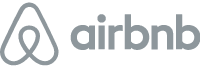 airbnb